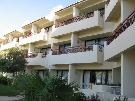 Egypt - Hurghada - Grand Plaza Hotel ****