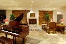 Egypt - Hurghada - Grand Plaza Hotel ****