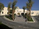 Egypt - Hurghada - Grand Plaza Hotel ****