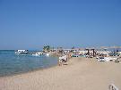 Egypt - Hurghada - Grand Plaza Hotel ****