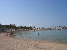 Egypt - Hurghada - Grand Plaza Hotel ****