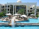 Egypt - Hurghada - Grand Plaza Hotel ****