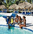 Dominik�nska r. - Punta Cana - Be Live Canoa ****