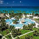 Dominik�nska r. - Punta Cana - Be Live Canoa ****