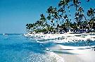 Dominik�nska r. - Punta Cana - Be Live Canoa ****