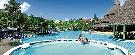 Dominik�nska r. - Boca Chica - Be Live Hamaca ***+