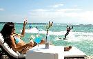 Dominik�nska r. - Boca Chica - Be Live Hamaca ***+