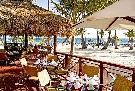 Dominik�nska r. - Punta Cana - Be Live Punta Cana *****