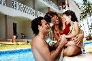 Dominik�nska r. - Punta Cana - Be Live Punta Cana *****