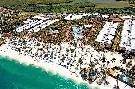 Dominik�nska r. - Punta Cana - Be Live Punta Cana *****