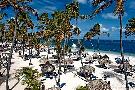 Dominik�nska r. - Punta Cana - Be Live Punta Cana *****