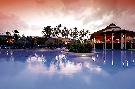 Dominik�nska r. - Punta Cana - Be Live Punta Cana *****