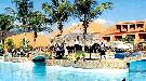 Venezuela  Isla Margarita LTI Costa Caribe Standard ****
