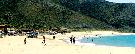 Venezuela - Isla Margarita - LTI Costa Caribe Standard ****