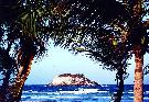 Venezuela - pozn�vac� z�jazd - To najlep�ie z Venezuely + Dunes