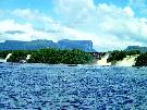 Venezuela - pozn�vac� z�jazd - To najlep�ie z Venezuely + Dunes