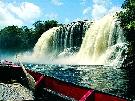 Venezuela - pozn�vac� z�jazd - To najlep�ie z Venezuely + Dunes