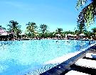 Kuba  Varadero Allegro Varadero Occidental Resort ****
