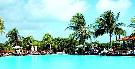 Kuba - Varadero - Allegro Varadero Occidental Resort ****