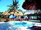 Kuba - Varadero - Allegro Varadero Occidental Resort ****