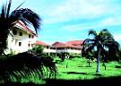 Kuba - Varadero - Allegro Varadero Occidental Resort ****