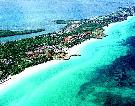 Kuba - Varadero - Allegro Varadero Occidental Resort ****