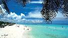 Kuba - Varadero - Allegro Varadero Occidental Resort ****