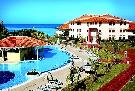 Kuba - Varadero - Allegro Varadero Occidental Resort ****