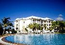 Kuba  Varadero Barcel Marina Palace *****