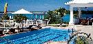Kuba - Varadero - Barcel� Marina Palace *****