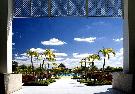 Kuba - Varadero - Barcel� Marina Palace *****