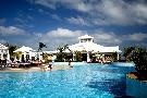 Kuba - Varadero - Barcel� Marina Palace *****