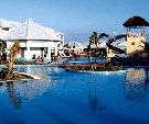 Kuba - Varadero - Barcel� Marina Palace *****