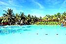 Kuba  Varadero Be Live Turquesa ****