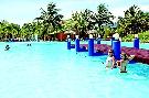 Kuba - Varadero - Be Live Turquesa ****