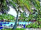 Kuba - Varadero - Be Live Turquesa ****