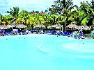 Kuba - Varadero - Be Live Turquesa ****