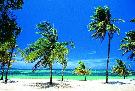 Kuba - pozn�vac� z�jazd - Okruh Belleza Cubana + Villa Tortuga