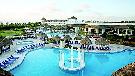 Mexiko  Playa del Carmen Grand Riviera Princess / Grand Sunset Princess *****