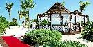 Mexiko - Playa del Carmen - Grand Riviera Princess / Grand Sunset Princess *****