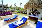Mexiko - Playa del Carmen - Grand Riviera Princess / Grand Sunset Princess *****