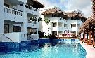 Mexiko - Playa del Carmen - Grand Riviera Princess / Grand Sunset Princess *****