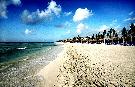 Mexiko - Playa del Carmen - Grand Riviera Princess / Grand Sunset Princess *****