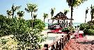 Mexiko - Playa del Carmen - Grand Riviera Princess / Grand Sunset Princess *****