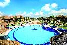 Mexiko  Playa del Carmen Occidental Allegro Playacar ****