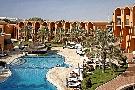 Emir�ty - Abu Dhabi - Golden Tulip Al Jazira Hotel & Resort