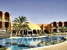 Emir�ty - Abu Dhabi - Golden Tulip Al Jazira Hotel & Resort