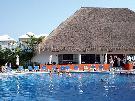 Mexiko - Cozumel - Wyndham Cozumel Resort Spa ****