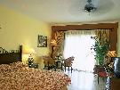 Mexiko - Cozumel - Occidental Grand Cozumel ****+