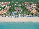 Mexiko  Playa del Carmen Viva Wyndham Maya ****